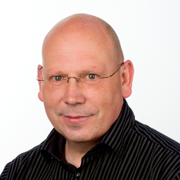 Peter Dreis's profile picture