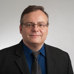 Jürgen Schmitz