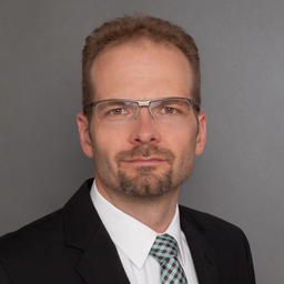 Oliver Feußner
