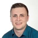 Markus Wiedemann