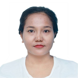 Ei Ei Cho