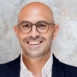 Olcay Caliskan's profile picture