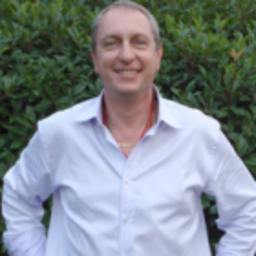 Sergio Corriero