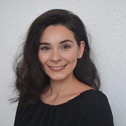 Fatime Sylejmani