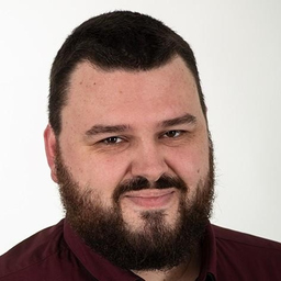 Sebastian Brünjes