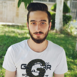 Besher Mustafa