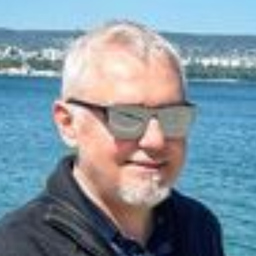 Dipl.-Ing. Velislav Krastev