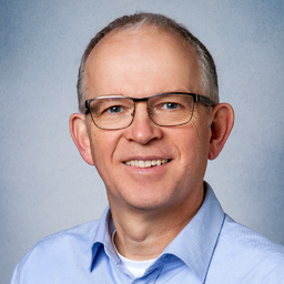 Frank Matthes