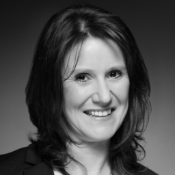 Elke Adam