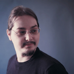 Jens Dinkel