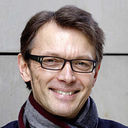 Werner Schulte