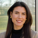 Antonia Hütten