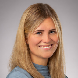 Julia Breidenstein