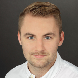 Jan-Philip Thoma