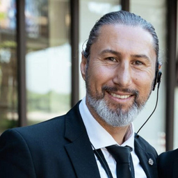 Sinan Cesmeci