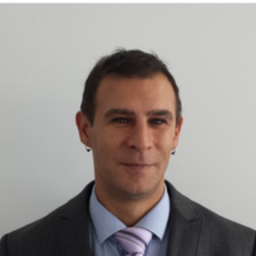 Alberto Correia