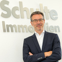 Ralf Schulte