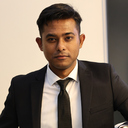 Ayan Saha