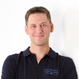 Jens Hoppe