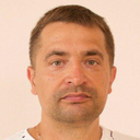 Oleg Ivanov