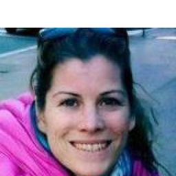 Beatrice Brägger's profile picture