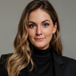 Julia Sepulcre Martínez