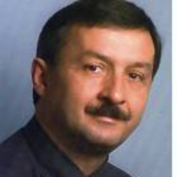 Jürgen Carocci