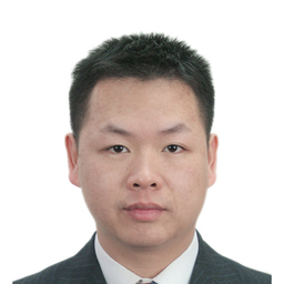 Kuan Zhai