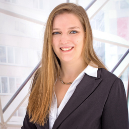 Sina Volbracht