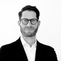 Marko Duchow