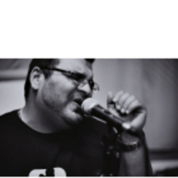 Serkan Ercan