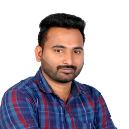 Durga Prasad Devana