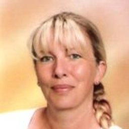 Ingrid Diekmann - Lohse