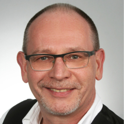 Thomas Schröder