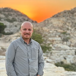 amer eliwi