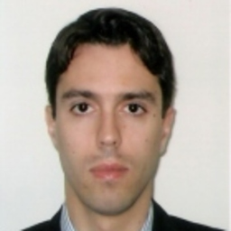 Thomaz Eduardo Teixeira Buttignol