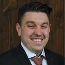 Nick Sonntag