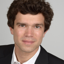 Andreas Frank