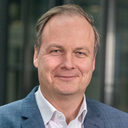 Dipl.-Ing. Christoph Zammert