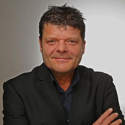 Frank Käppner