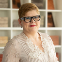 Patrizia Celestri