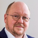 Dirk Bock