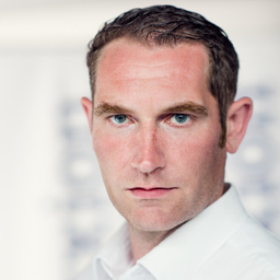 Markus Haringer