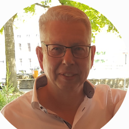 Norbert Fischbach
