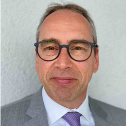 Oliver Sydow
