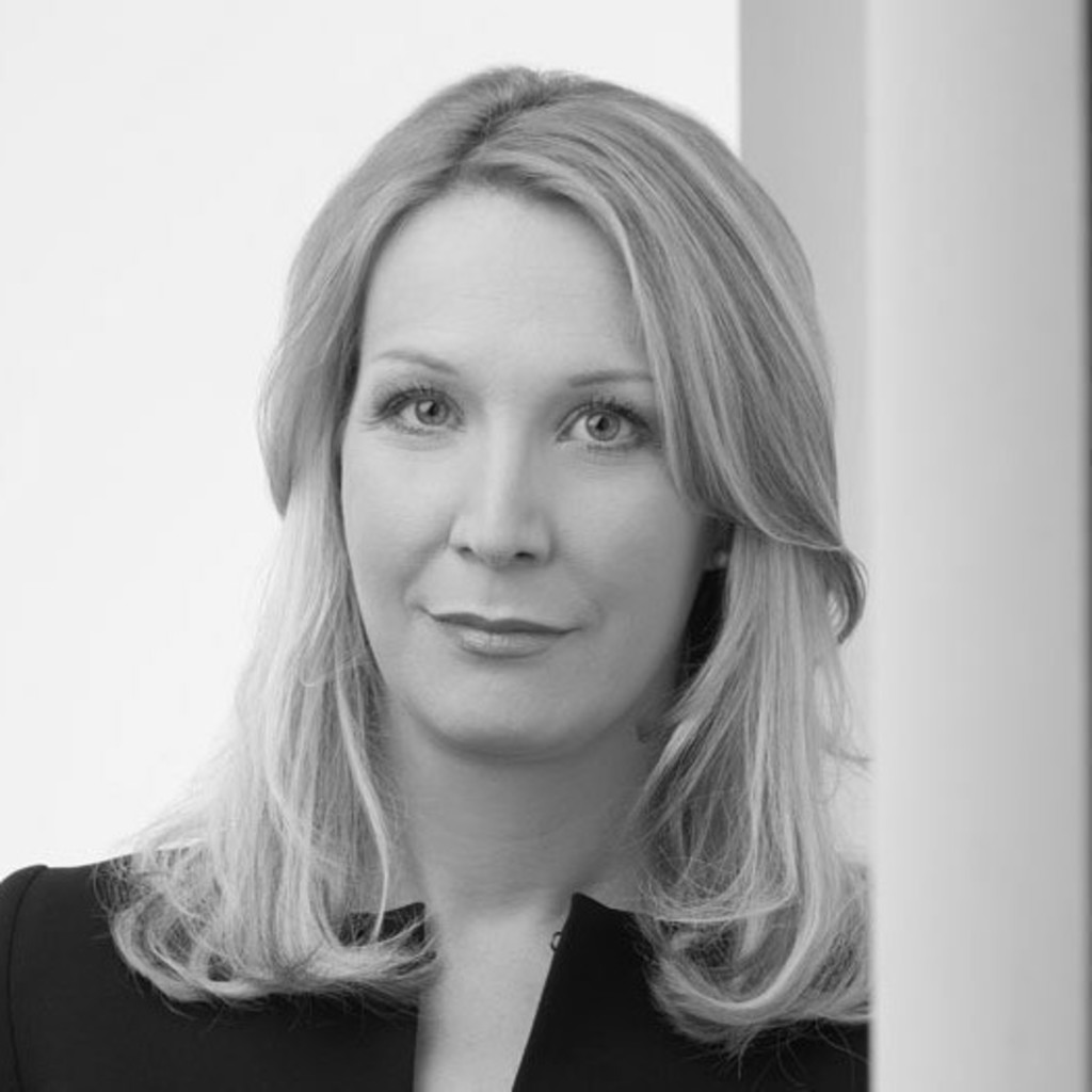 Katharina Leonhard - Digitale Medien - FH Technikum Wien | XING