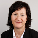 Christiane Feldmeier