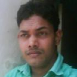 Reju Pr