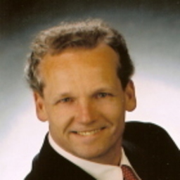 Dr. Torsten Römer