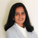 Divyashree Munishwar